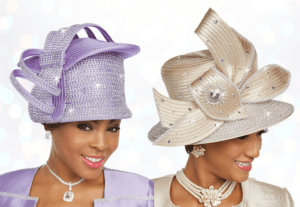 http://abbyfashions.net/wp-content/uploads/2010/04/custom-jewelry-elegant-jewelry-and-hats.png