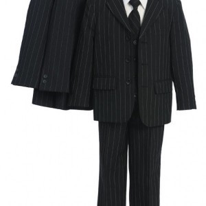 sweet-kids-M111-black-with-stripe-boys-3-button-speciality-5-piece-suit-600x600