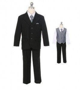 sweet-kids-M105_Black-black-grey-boys-3-button-speciality-5-piece-suit-C