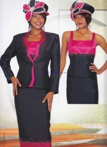 women-suits-chancelle-16115-navy