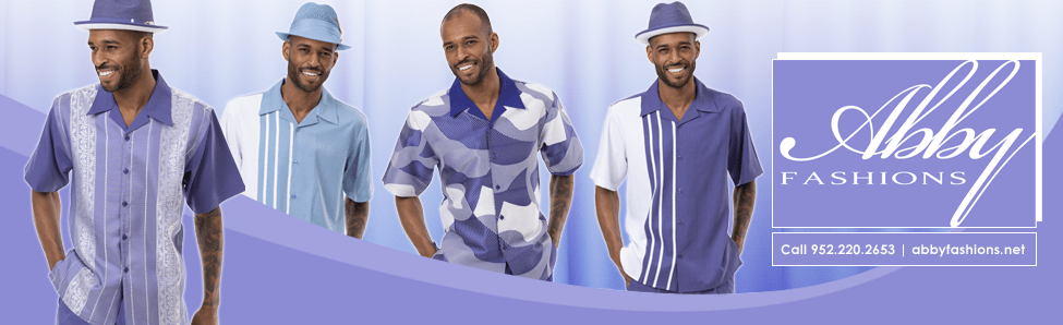 abbyslider2022_mens