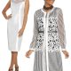 Special Occasion Designer Suits – Donna Vinci Suits