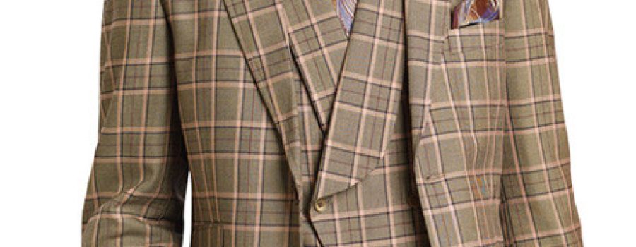 EJ-Samuel-m2706-ta-mens-vintage-double-breated-suit-3pc-classic-1920-stylewool-tan