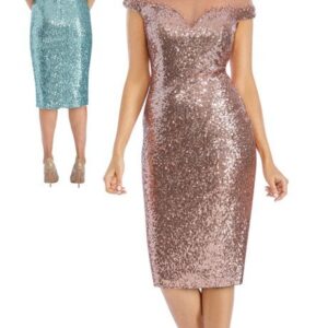 annabelle-8640-women-evening-gown