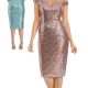 Appropriate Dressy Evening Wear Designs
