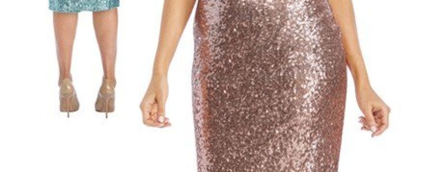 annabelle-8640-women-evening-gown