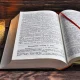 Christian T-Shirts Make Great Gifts – Custom Designed T-Shirts