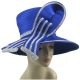 Fall and Winter Hats for All Occasions