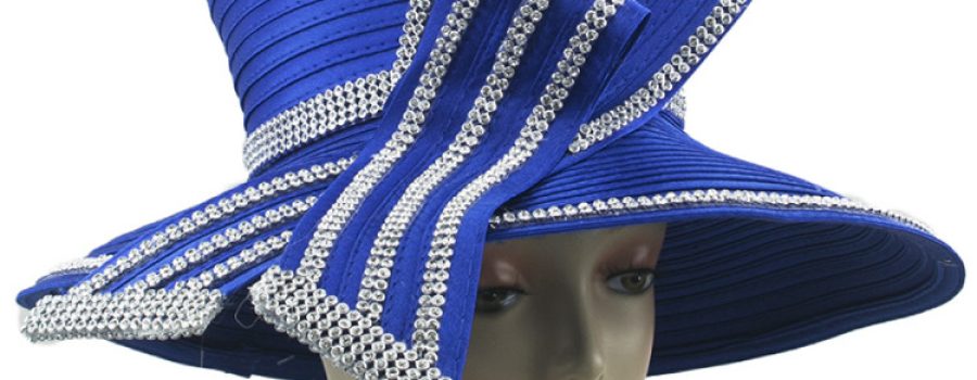church_hat_sf8222_royal