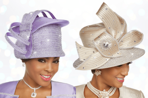 http://abbyfashions.net/wp-content/uploads/2010/04/custom-jewelry-elegant-jewelry-and-hats.png
