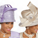 Finding Elegant Fashion For The Bride – Custom Jewelry