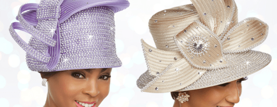 http://abbyfashions.net/wp-content/uploads/2010/04/custom-jewelry-elegant-jewelry-and-hats.png
