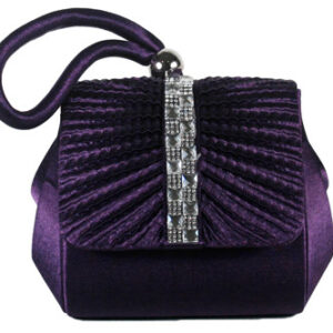 designer-hand-bags-eb7563
