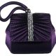 Handbags through Time – The Origin of Handbags