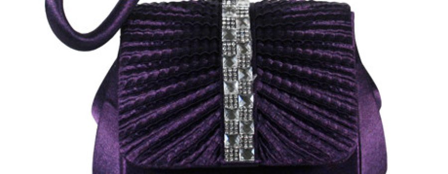 designer-hand-bags-eb7563