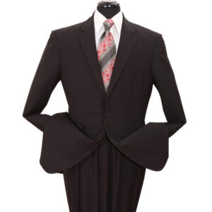 designer-suit-5702-bk-black