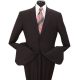 Tips on Fitting a Man’s Suit – Fit Comfortably and Tailored Look