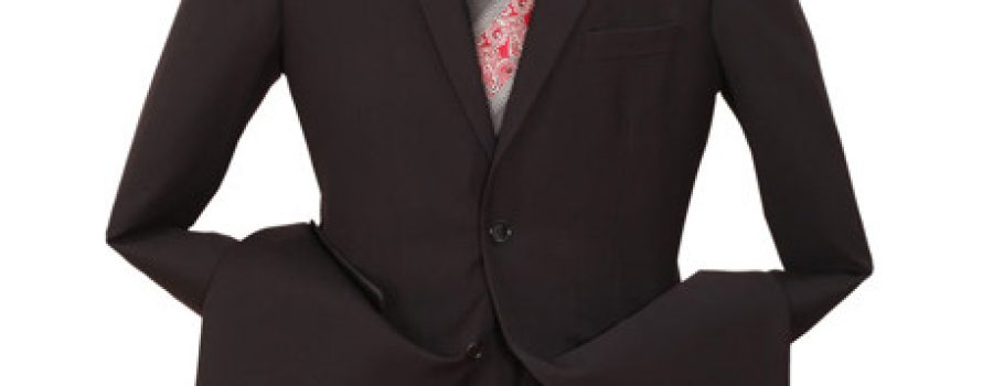 designer-suit-5702-bk-black