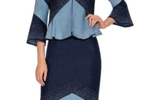 devine-denimsport-61973-bn-blue-with-navy