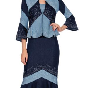 devine-denimsport-61973-bn-blue-with-navy