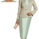 Mother of the Bride Contemporary Fashion – Designer Suits and Dresses