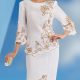 Versatile Women’s Linen Suits – Ladies Linen Suits