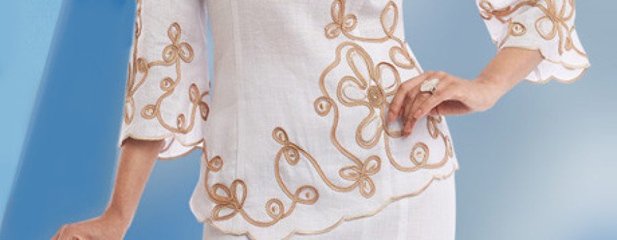 lisa-rene-3308-wh-linen-women-suit