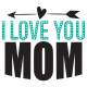 A Heartfelt T Shirt Gift for Mom – Customized T-Shirt