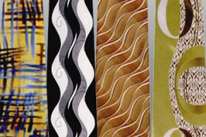 mens-designer-ties-designed-in-italhy