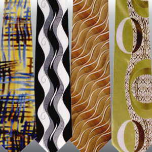 mens-designer-ties-designed-in-italhy