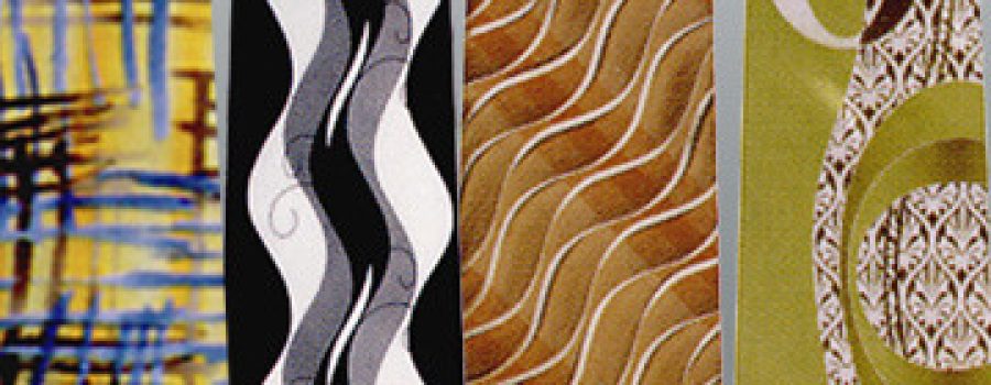 mens-designer-ties-designed-in-italhy