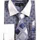 Spruce Up Your Business Suit with Color – Dress Shirts