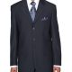 Dress for Success in Today’s Business Dress Code