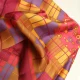 What is a Kaftan? Where Did Kaftan Come From?