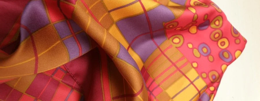 What is a Kaftan? Where Did Kaftan Come From?