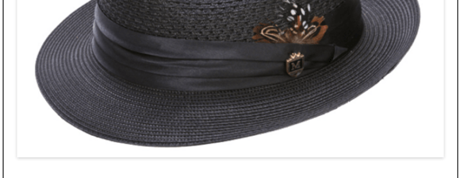 montique-hat-h-24-men-hat-back