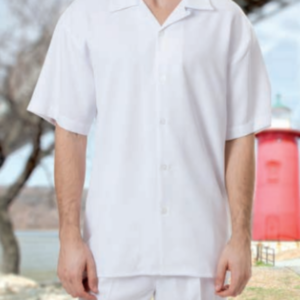 mens-walking-suits-montique-717-white-shorts-sets