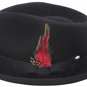 montique-h-11-bogard-mens-felt-hat-black