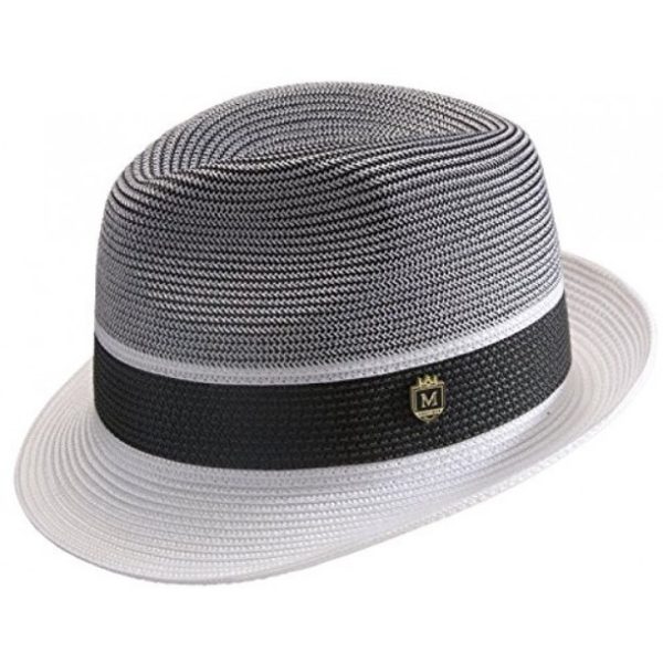 montique-h-22-straw-hat-white-black-b