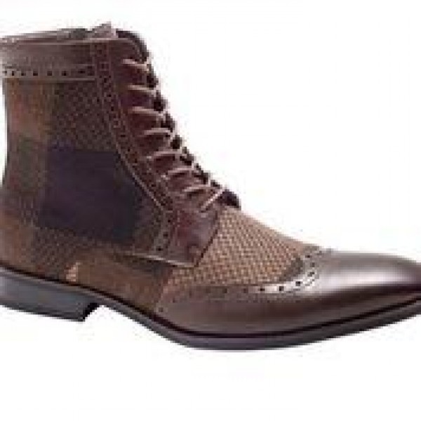 montique-mens-shoes-S-1628-brown-mens-dress-boots-back