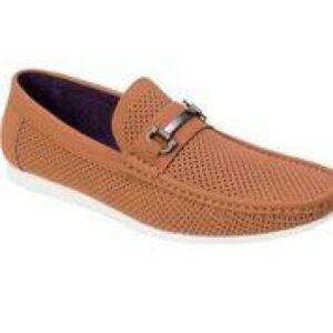 montique-mens-shoes-s-45-brandy