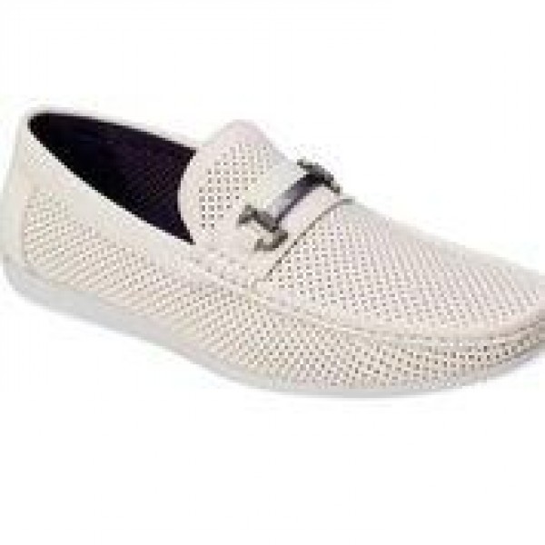 montique-mens-shoes-s-45-white