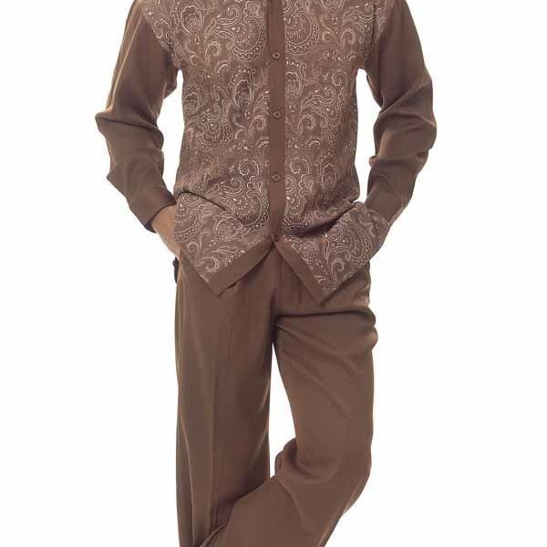 montique-mens-walking-suits-1626-brown-long-sleeve