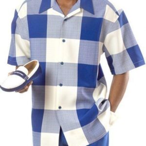 montique-mens-walking-suits-641-cobalt-long-sleeve