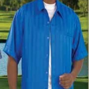walking-suits-montique-420-royal-s