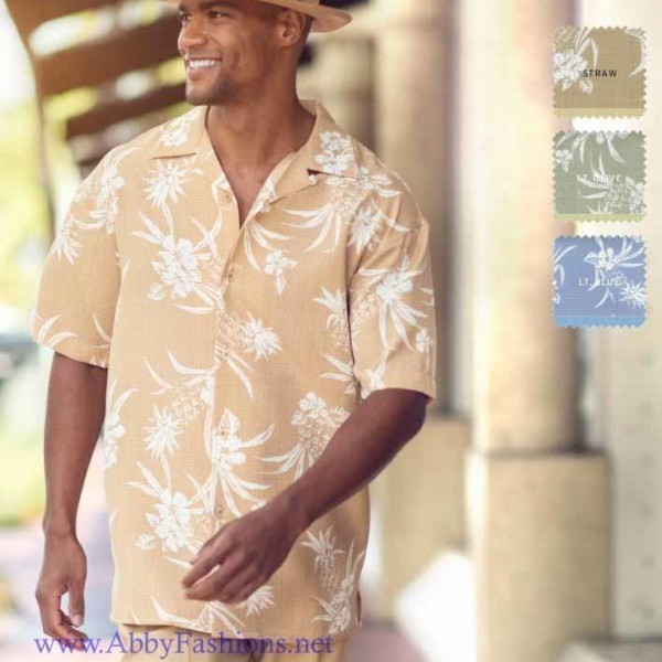 walking-suits-montique-624-straw-short-sleeve-set