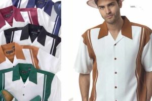 walking-suits-montique-668-camel-short-sleeve-set