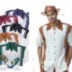 Online Fashion Stores Offer Blowout Sales – Clearance