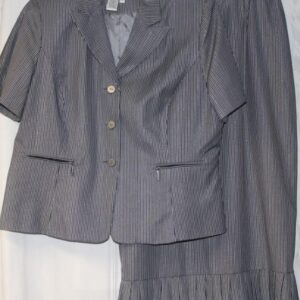 chancelle-suits-17222-grey-with-silver