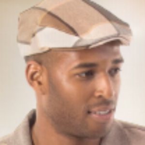 montique-apple-jack-matching-hat-h-36-brown-s